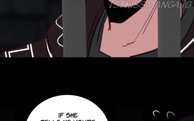 Love Me To Death Kainu Manga Chapter 12 Page 170