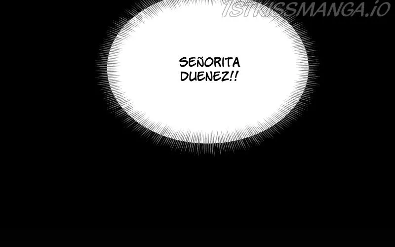 Love Me To Death Kainu Manga Chapter 12 Page 174