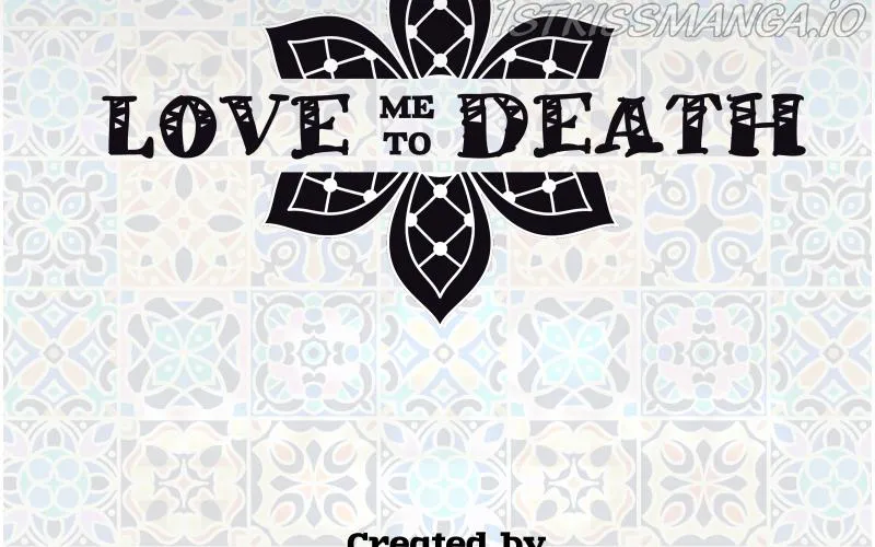 Love Me To Death Kainu Manga Chapter 12 Page 177