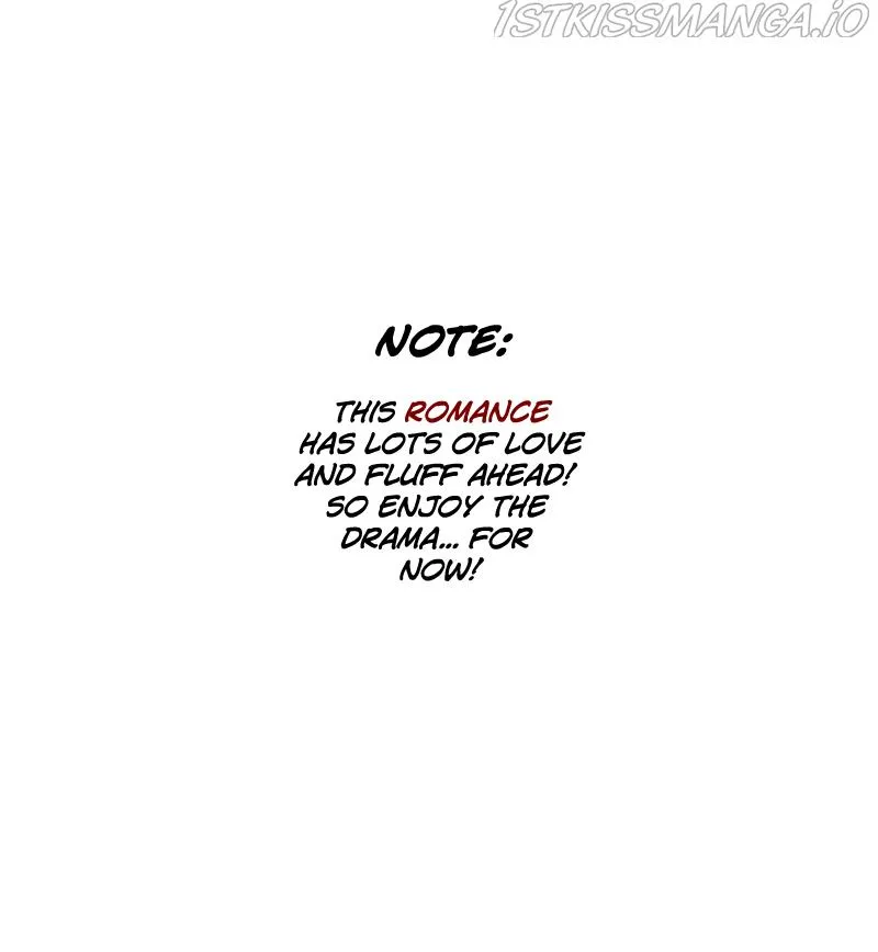 Love Me To Death Kainu Manga Chapter 12 Page 181