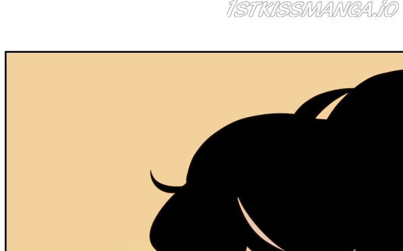 Love Me To Death Kainu Manga Chapter 11 Page 1