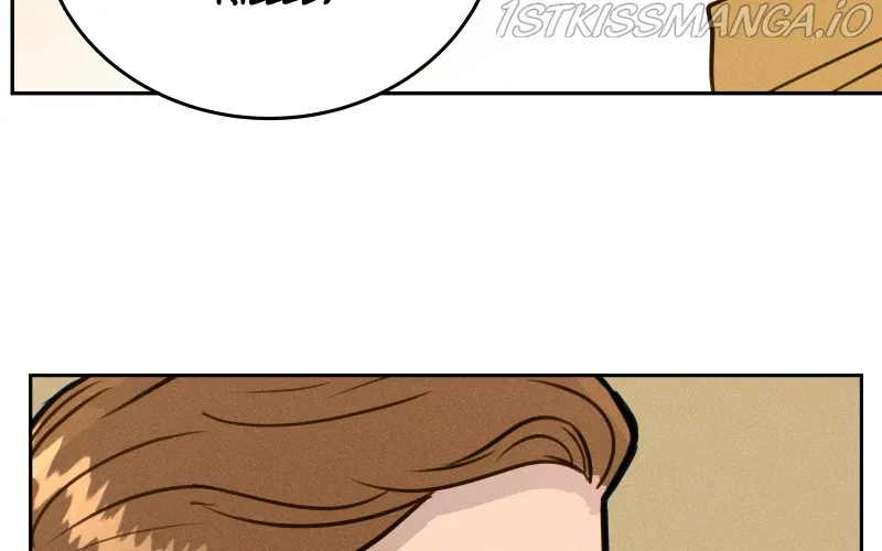 Love Me To Death Kainu Manga Chapter 11 Page 3