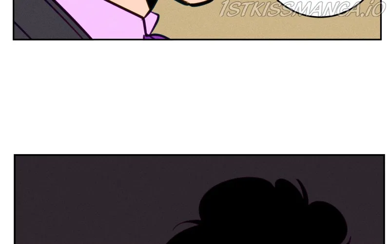 Love Me To Death Kainu Manga Chapter 11 Page 5