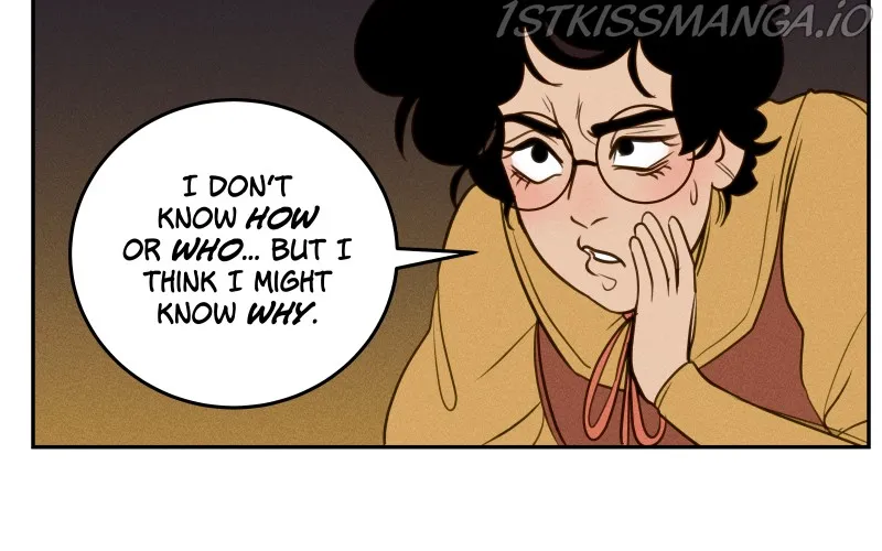 Love Me To Death Kainu Manga Chapter 11 Page 6