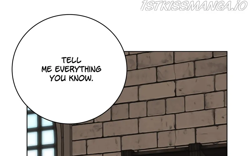 Love Me To Death Kainu Manga Chapter 11 Page 8