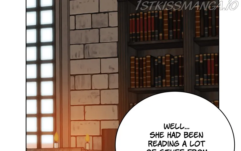Love Me To Death Kainu Manga Chapter 11 Page 9