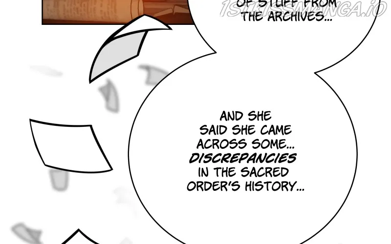 Love Me To Death Kainu Manga Chapter 11 Page 10