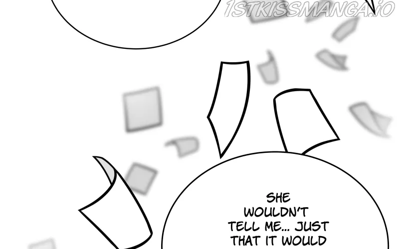 Love Me To Death Kainu Manga Chapter 11 Page 12
