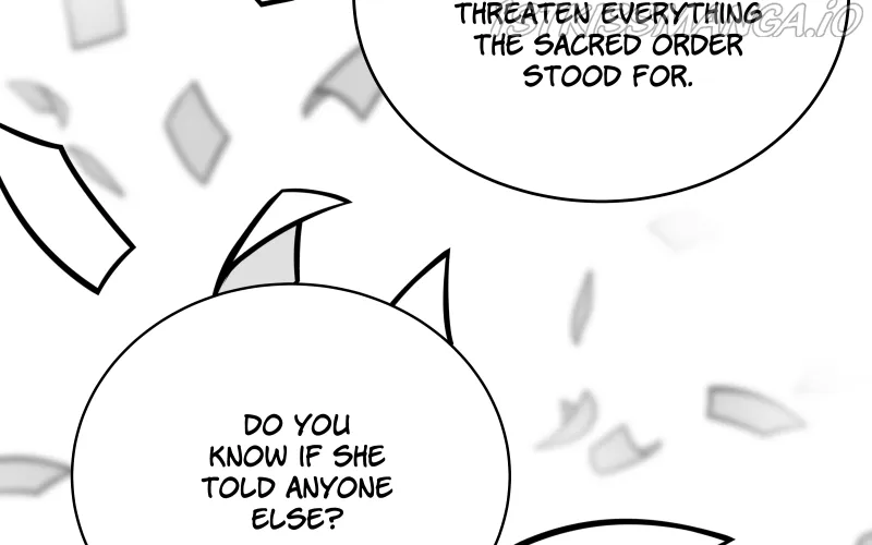 Love Me To Death Kainu Manga Chapter 11 Page 13