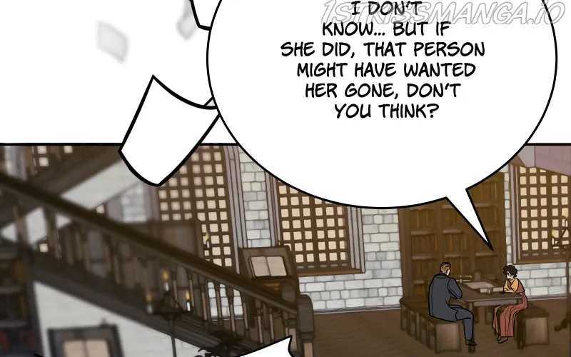 Love Me To Death Kainu Manga Chapter 11 Page 15