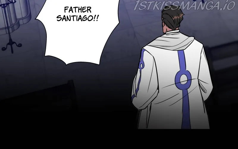 Love Me To Death Kainu Manga Chapter 11 Page 18