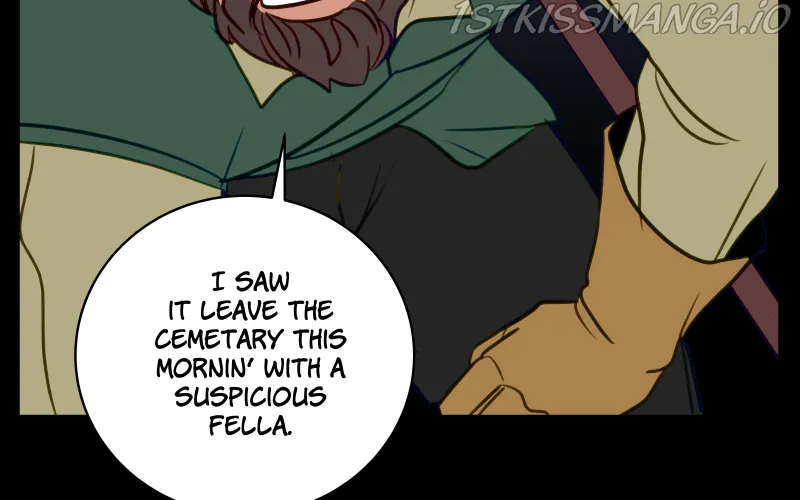 Love Me To Death Kainu Manga Chapter 11 Page 24