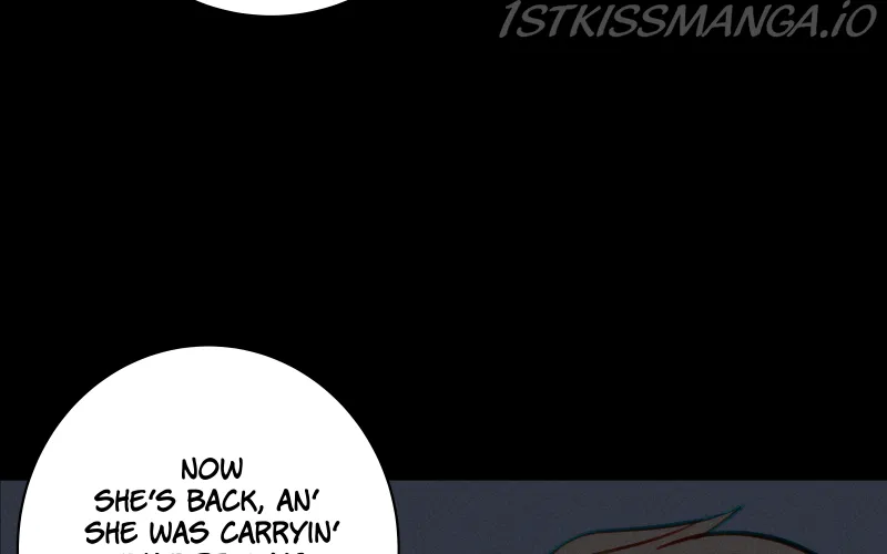 Love Me To Death Kainu Manga Chapter 11 Page 25
