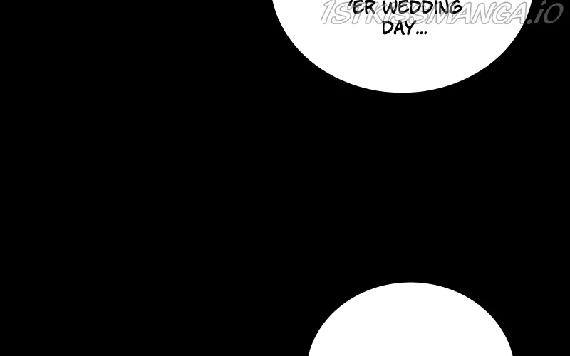 Love Me To Death Kainu Manga Chapter 11 Page 30