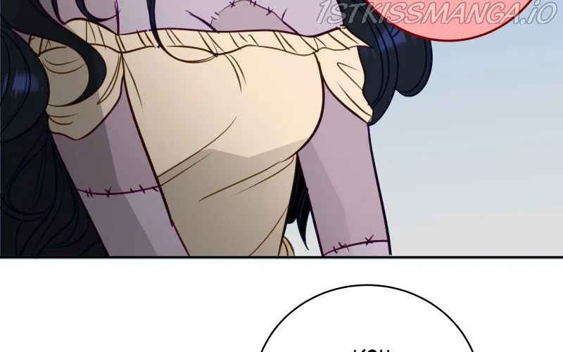Love Me To Death Kainu Manga Chapter 11 Page 120