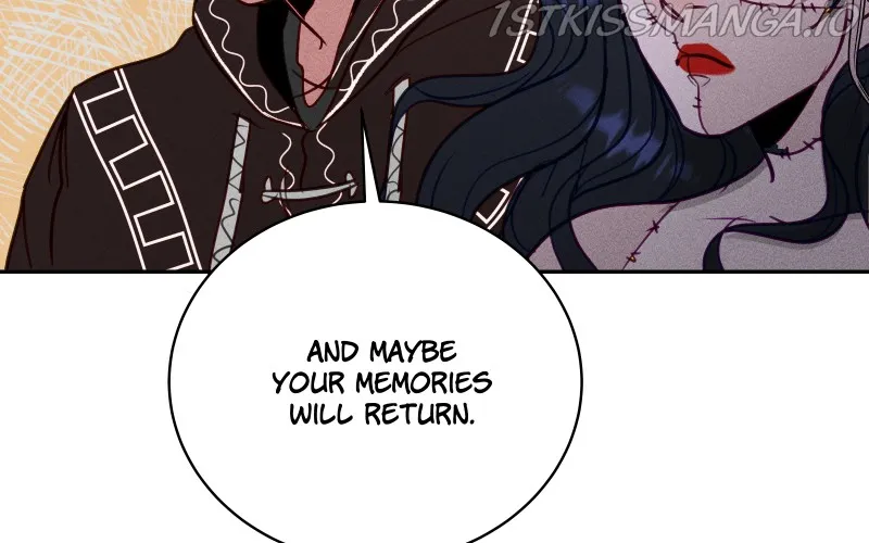 Love Me To Death Kainu Manga Chapter 11 Page 122