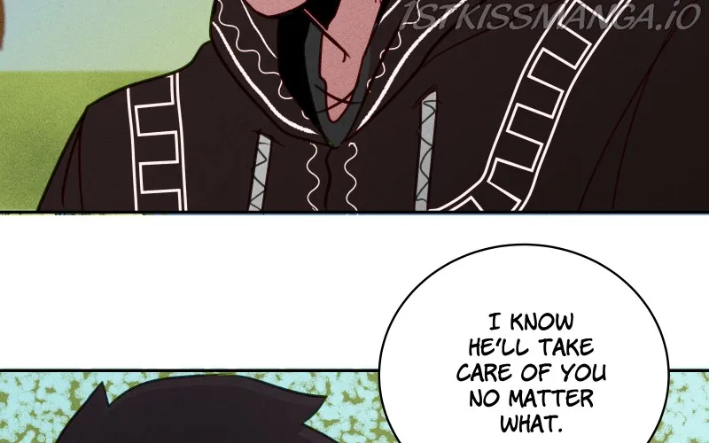 Love Me To Death Kainu Manga Chapter 11 Page 126