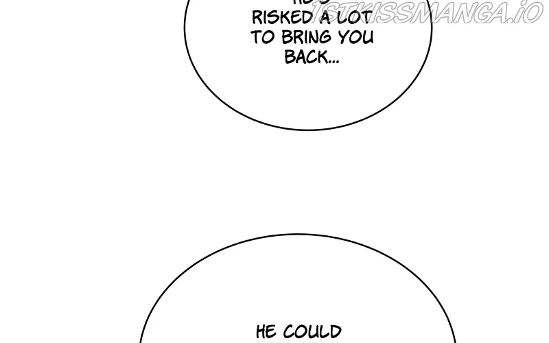 Love Me To Death Kainu Manga Chapter 11 Page 128