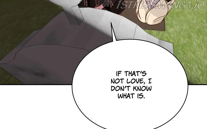 Love Me To Death Kainu Manga Chapter 11 Page 130
