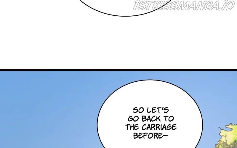 Love Me To Death Kainu Manga Chapter 11 Page 132