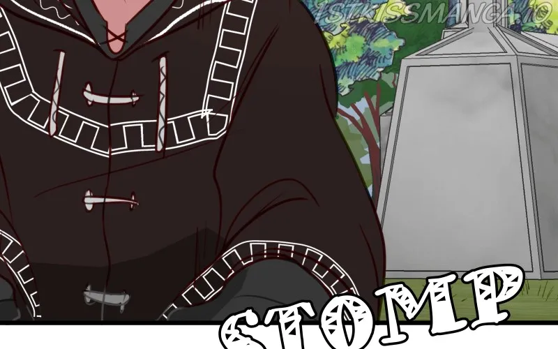 Love Me To Death Kainu Manga Chapter 11 Page 134