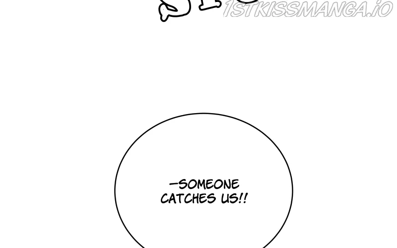 Love Me To Death Kainu Manga Chapter 11 Page 135