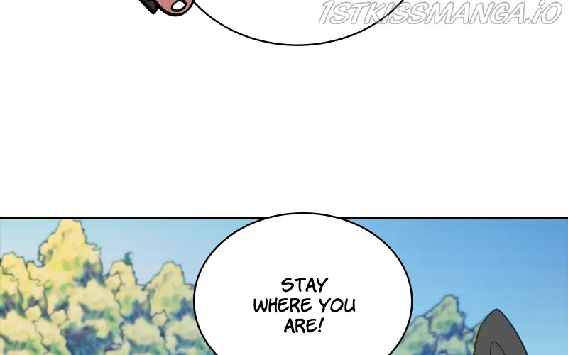 Love Me To Death Kainu Manga Chapter 11 Page 139