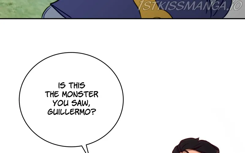 Love Me To Death Kainu Manga Chapter 11 Page 141