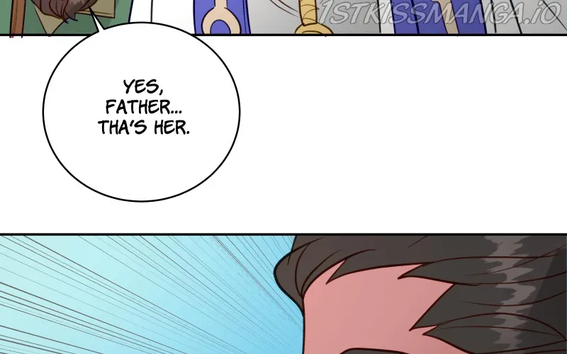 Love Me To Death Kainu Manga Chapter 11 Page 143