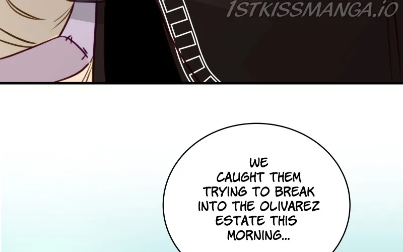 Love Me To Death Kainu Manga Chapter 11 Page 152