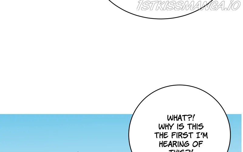 Love Me To Death Kainu Manga Chapter 11 Page 155