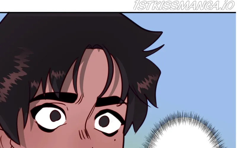Love Me To Death Kainu Manga Chapter 11 Page 161