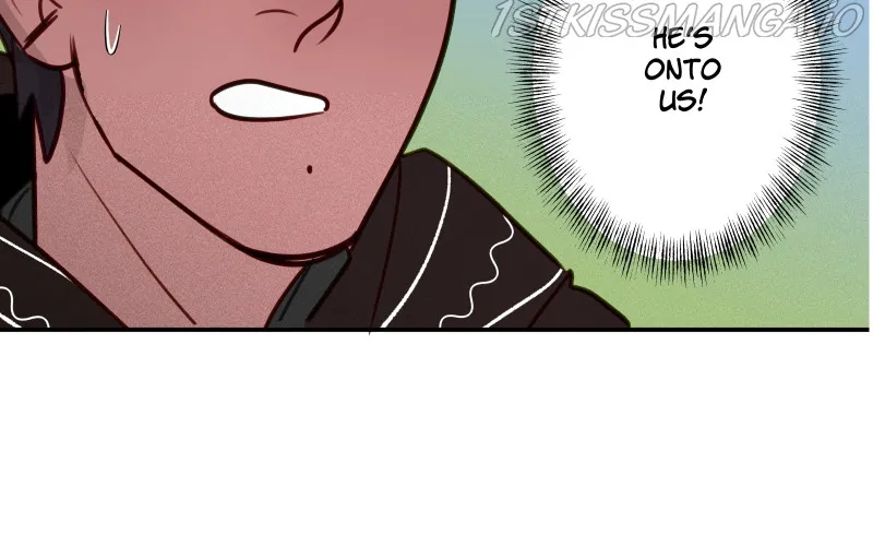 Love Me To Death Kainu Manga Chapter 11 Page 162