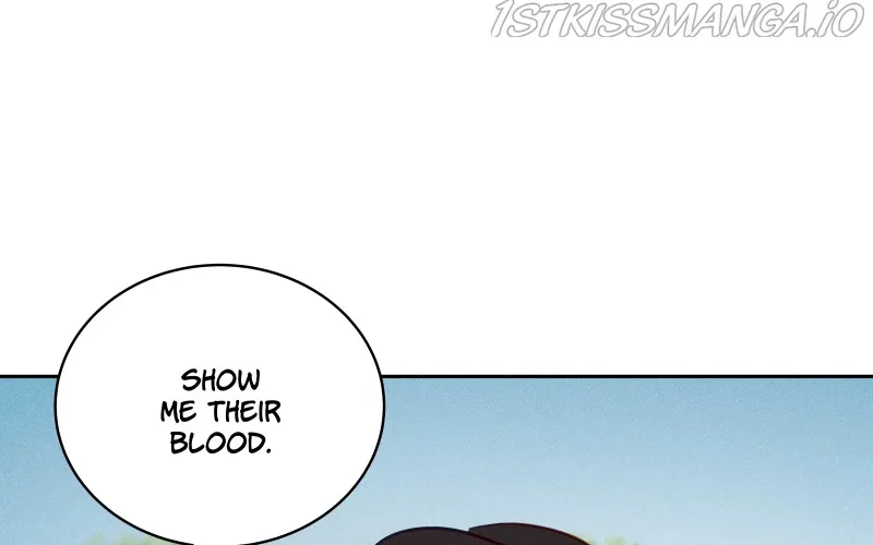 Love Me To Death Kainu Manga Chapter 11 Page 163