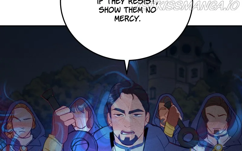 Love Me To Death Kainu Manga Chapter 11 Page 166