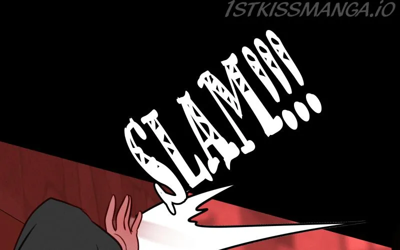 Love Me To Death Kainu Manga Chapter 10 Page 1