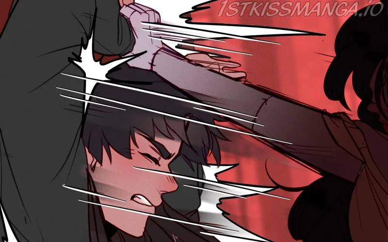 Love Me To Death Kainu Manga Chapter 10 Page 2