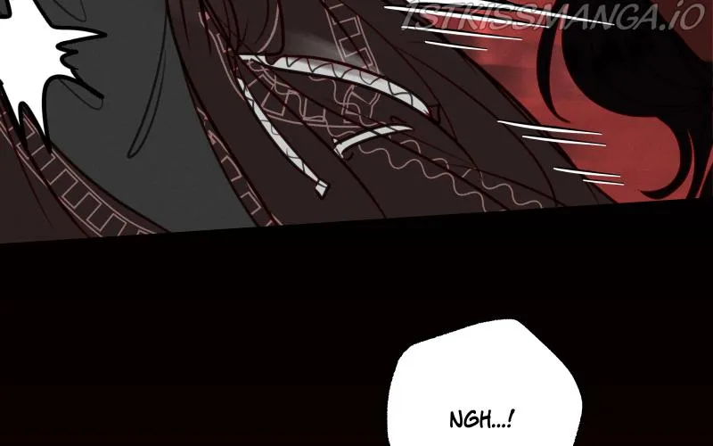 Love Me To Death Kainu Manga Chapter 10 Page 3