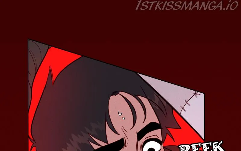 Love Me To Death Kainu Manga Chapter 10 Page 6