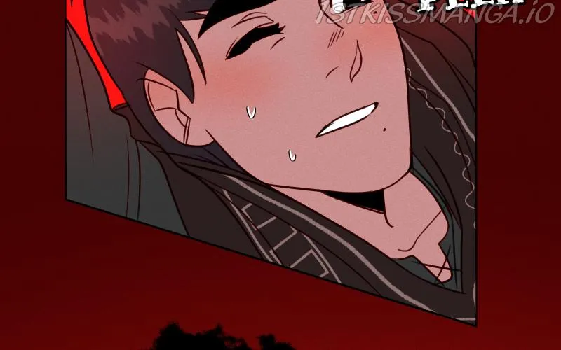 Love Me To Death Kainu Manga Chapter 10 Page 7