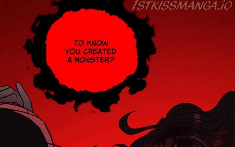 Love Me To Death Kainu Manga Chapter 10 Page 8