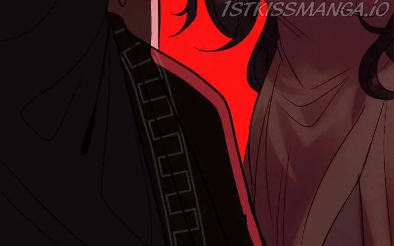 Love Me To Death Kainu Manga Chapter 10 Page 10