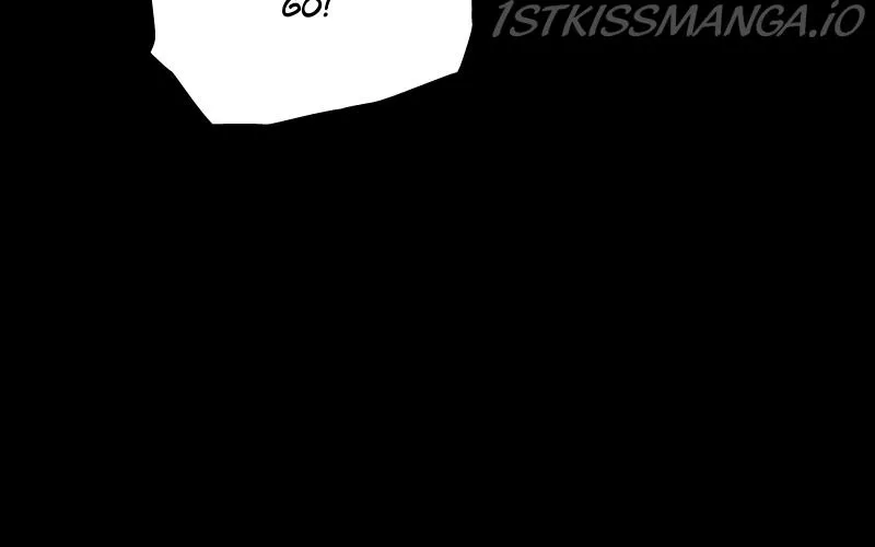 Love Me To Death Kainu Manga Chapter 10 Page 16