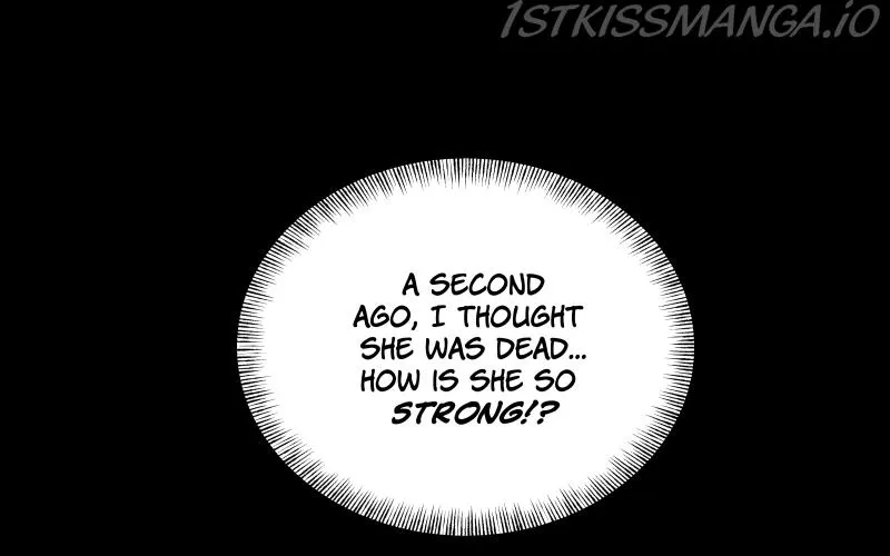 Love Me To Death Kainu Manga Chapter 10 Page 17