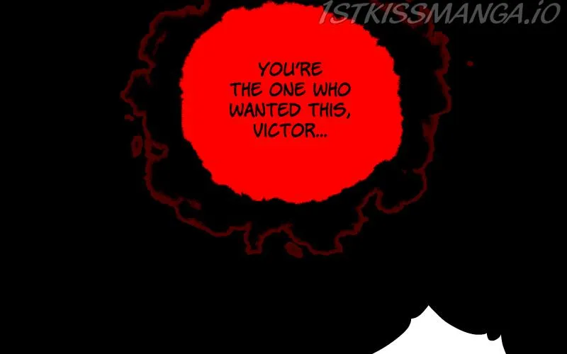 Love Me To Death Kainu Manga Chapter 10 Page 19