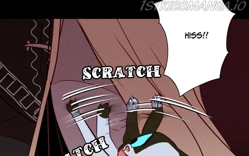 Love Me To Death Kainu Manga Chapter 10 Page 20