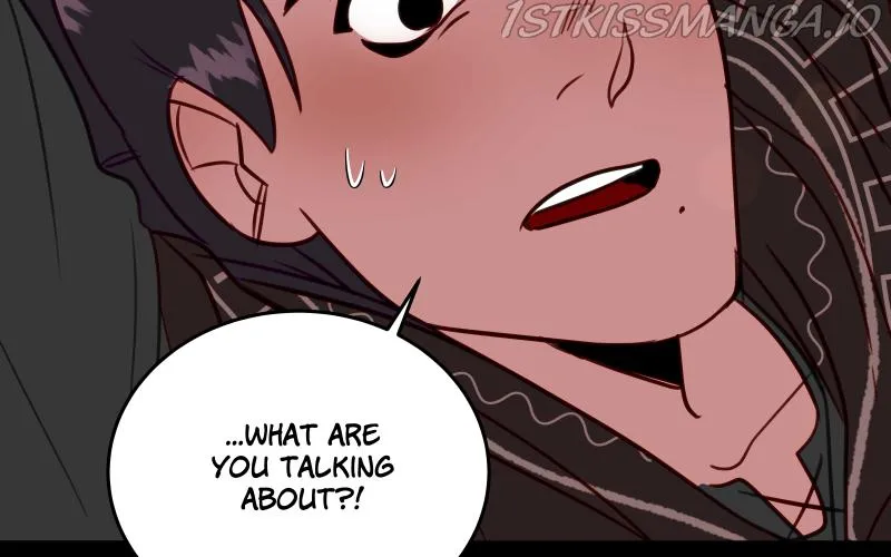 Love Me To Death Kainu Manga Chapter 10 Page 24