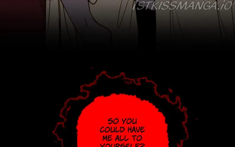 Love Me To Death Kainu Manga Chapter 10 Page 29