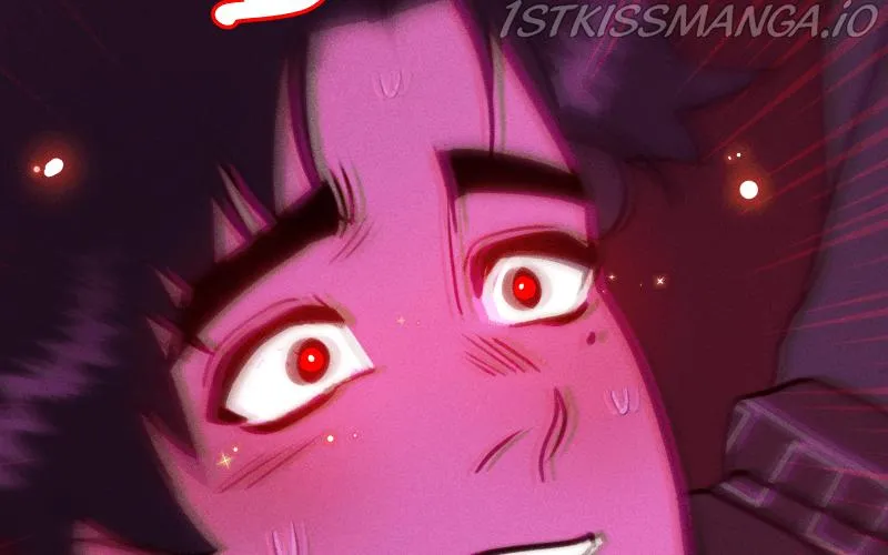 Love Me To Death Kainu Manga Chapter 10 Page 39
