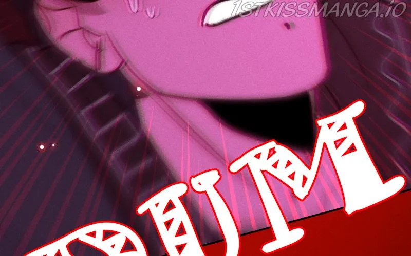 Love Me To Death Kainu Manga Chapter 10 Page 40
